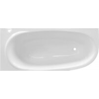 Эстет Венеция 170x80 (левая)