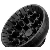 Фен BaByliss 6709DE - Превью изображения №2 — Интернет-магазин Time-Shop