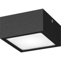 Уличное освещение и прожекторы