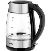 Электрический чайник Zelmer ZCK8011 - Превью изображения №2 — Интернет-магазин Time-Shop