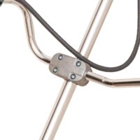 Триммер Hyundai Z 557 - Превью изображения №2 — Интернет-магазин Time-Shop