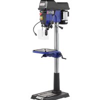 Belmash (Белмаш) DP430-16FVS