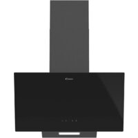 Кухонная вытяжка Candy CDG6CBGP-07 - Превью изображения №2 — Интернет-магазин Time-Shop