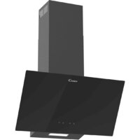 Кухонная вытяжка Candy CDG6CBGP-07 - Превью изображения №3 — Интернет-магазин Time-Shop