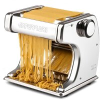 Машинки для раскатки теста, лапшерезки, пельменницы