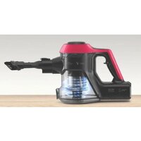 Пылесос Zelmer ZSVC511DF 81405974P (черный/розовый) - Превью изображения №5 — Интернет-магазин Time-Shop