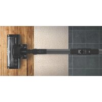 Пылесос Zelmer ZSVC511DF 81405974P (черный/розовый) - Превью изображения №7 — Интернет-магазин Time-Shop