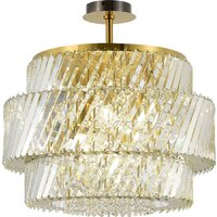 ST Luce SL6138.313.12