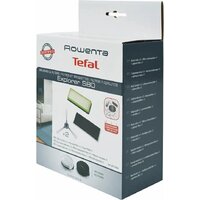 Набор аксессуаров Tefal ZR177002 - Превью изображения №3 — Интернет-магазин Time-Shop