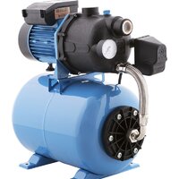 Джилекс Джамбо 70/50 Ч-24