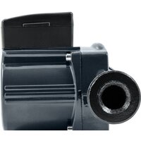 Циркуляционный насос Unipump CP 25-60 130 - Превью изображения №2 — Интернет-магазин Time-Shop