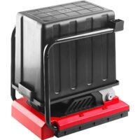 Садовый измельчитель Зубр ЗИЭ-40-2500 - Превью изображения №9 — Интернет-магазин Time-Shop