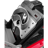 Садовый измельчитель Зубр ЗИЭ-40-2500 - Превью изображения №6 — Интернет-магазин Time-Shop