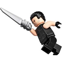 Конструктор LEGO Marvel Super Heroes 76176 Побег от Десяти колец - Превью изображения №19 — Интернет-магазин Time-Shop