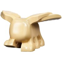 Конструктор LEGO Marvel Super Heroes 76176 Побег от Десяти колец - Превью изображения №17 — Интернет-магазин Time-Shop