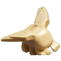 Конструктор LEGO Marvel Super Heroes 76176 Побег от Десяти колец - Превью изображения №18 — Интернет-магазин Time-Shop