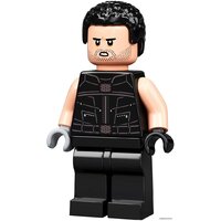 Конструктор LEGO Marvel Super Heroes 76176 Побег от Десяти колец - Превью изображения №20 — Интернет-магазин Time-Shop