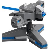 Конструктор LEGO Marvel Super Heroes 76176 Побег от Десяти колец - Превью изображения №14 — Интернет-магазин Time-Shop