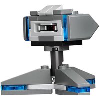 Конструктор LEGO Marvel Super Heroes 76176 Побег от Десяти колец - Превью изображения №15 — Интернет-магазин Time-Shop