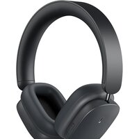 Baseus Bowie H1 (темно-серый)