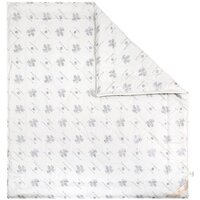 Одеяло АртПостель Бамбук 2сп 2195М 172x205 - Превью изображения №4 — Интернет-магазин Time-Shop
