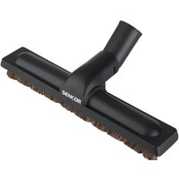 Пылесос Sencor SVC 5001YL - Превью изображения №22 — Интернет-магазин Time-Shop