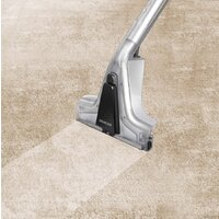 Пылесос Sencor SVC 5001YL - Превью изображения №36 — Интернет-магазин Time-Shop