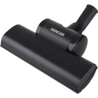 Пылесос Sencor SVC 5001YL - Превью изображения №26 — Интернет-магазин Time-Shop