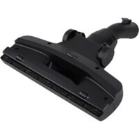 Пылесос Sencor SVC 5001YL - Превью изображения №21 — Интернет-магазин Time-Shop