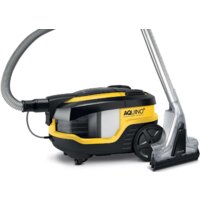 Пылесос Sencor SVC 5001YL - Превью изображения №9 — Интернет-магазин Time-Shop