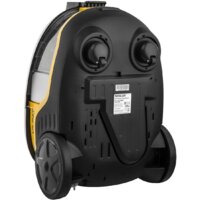 Пылесос Sencor SVC 5001YL - Превью изображения №15 — Интернет-магазин Time-Shop