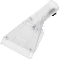 Пылесос Sencor SVC 5001YL - Превью изображения №28 — Интернет-магазин Time-Shop