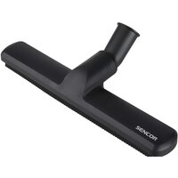 Пылесос Sencor SVC 5001YL - Превью изображения №24 — Интернет-магазин Time-Shop