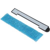 Пылесос Sencor SVC 5001YL - Превью изображения №31 — Интернет-магазин Time-Shop