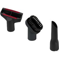 Пылесос Sencor SVC 5001YL - Превью изображения №19 — Интернет-магазин Time-Shop