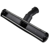 Пылесос Sencor SVC 5001YL - Превью изображения №25 — Интернет-магазин Time-Shop