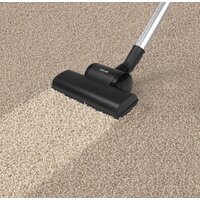 Пылесос Sencor SVC 5001YL - Превью изображения №34 — Интернет-магазин Time-Shop