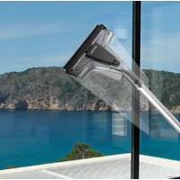 Пылесос Sencor SVC 5001YL - Превью изображения №39 — Интернет-магазин Time-Shop