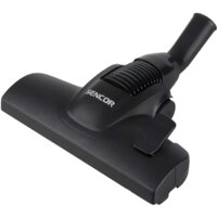 Пылесос Sencor SVC 5001YL - Превью изображения №20 — Интернет-магазин Time-Shop