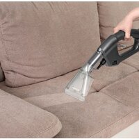 Пылесос Sencor SVC 5001YL - Превью изображения №41 — Интернет-магазин Time-Shop