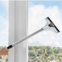 Пылесос Sencor SVC 5001YL - Превью изображения №40 — Интернет-магазин Time-Shop