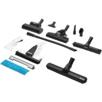 Пылесос Sencor SVC 5001YL - Превью изображения №2 — Интернет-магазин Time-Shop