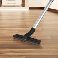 Пылесос Sencor SVC 5001YL - Превью изображения №33 — Интернет-магазин Time-Shop