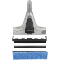 Пылесос Sencor SVC 5001YL - Превью изображения №30 — Интернет-магазин Time-Shop