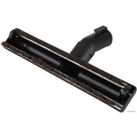 Пылесос Sencor SVC 5001YL - Превью изображения №23 — Интернет-магазин Time-Shop