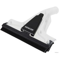 Пылесос Sencor SVC 5001YL - Превью изображения №29 — Интернет-магазин Time-Shop