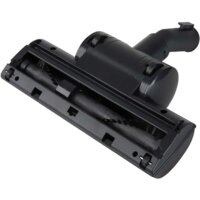 Пылесос Sencor SVC 5001YL - Превью изображения №27 — Интернет-магазин Time-Shop