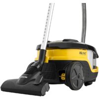 Пылесос Sencor SVC 5001YL - Превью изображения №11 — Интернет-магазин Time-Shop