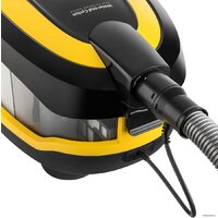 Пылесос Sencor SVC 5001YL - Превью изображения №8 — Интернет-магазин Time-Shop