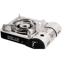 Аксессуары для туризма